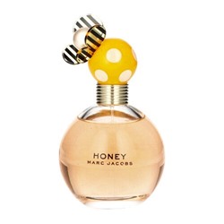 Marc Jacobs Honey Eau de Parfum