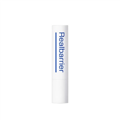 Real Barrier Extreme Moisture Lip Balm Увлажняющий ламеллярный бальзам для губ