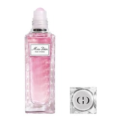 Dior Miss Dior Rose N'roses Eau de Toilette Rollerbal