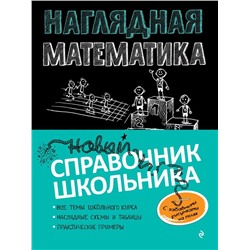 Наглядная математика