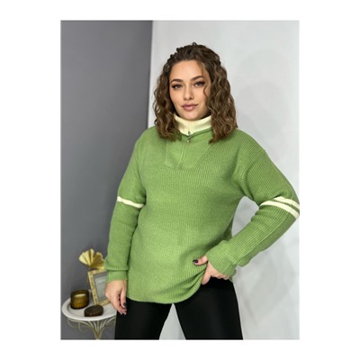 свитер 9902 разные цвета