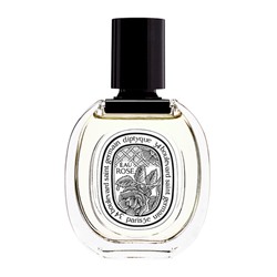 Diptyque Eau Rose Eau de Toilette