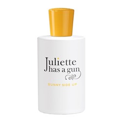 Juliette Has a Gun Sunny Side Up Eau de Parfum