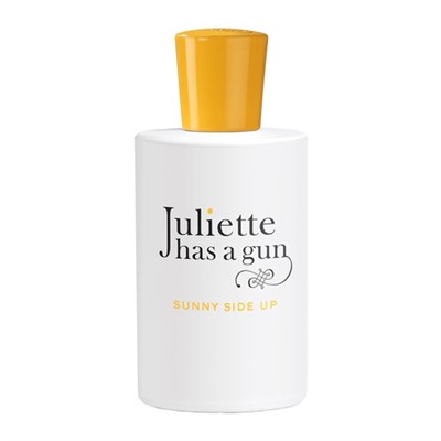 Juliette Has a Gun Sunny Side Up Eau de Parfum