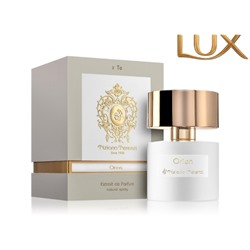 (LUX) Tiziana Terenzi Orion EDP 100мл