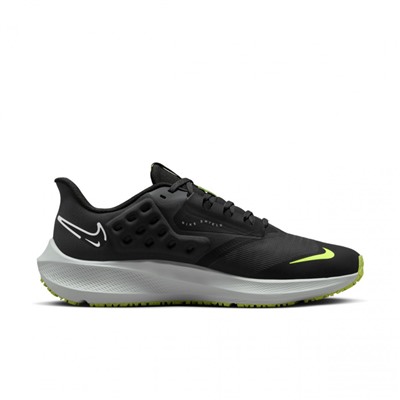 Кроссовки мужские Nike Air Zoom Pegasus 39 Shield, Nike