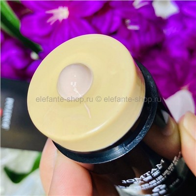 Крем СС-cтик и спонж для растушевки JOMTAM Natural Concealer (106)