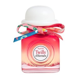 Hermès Tutti Twilly d'Hermès Eau de Parfum