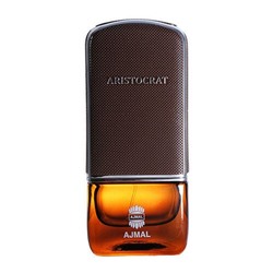 Ajmal Aristocrat Eau de Parfum