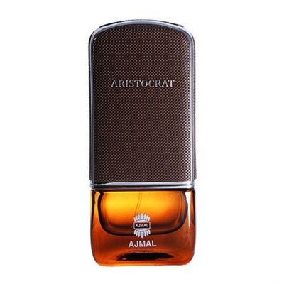 Ajmal Aristocrat Eau de Parfum