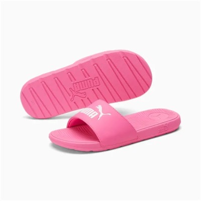 Cool Cat 2.0 Women's Slides