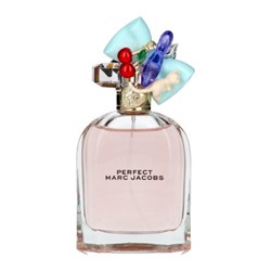 Marc Jacobs Perfect Eau de Parfum