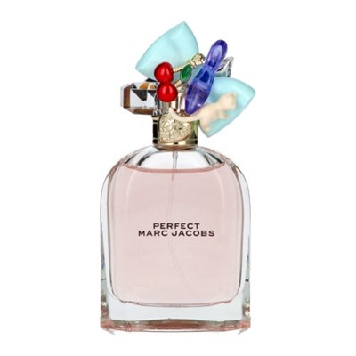 Marc Jacobs Perfect Eau de Parfum