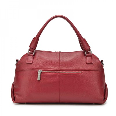 Женская сумка  Mironpan  арт. 6013 Темно-красный