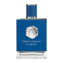 Vince Camuto Homme Eau de Toilette