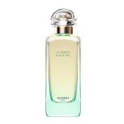 Hermès Un Jardin Sur Le Nil Eau de Toilette Nachfüllbar