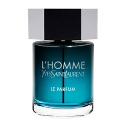 Yves Saint Laurent L'Homme Le Parfum Eau de Parfum