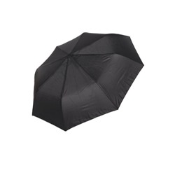 Зонт муж. Umbrella P600 полуавтомат