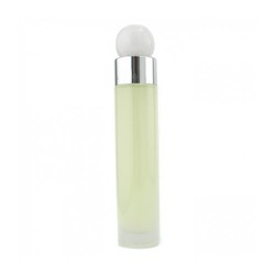 Perry Ellis 360 White Eau de Toilette