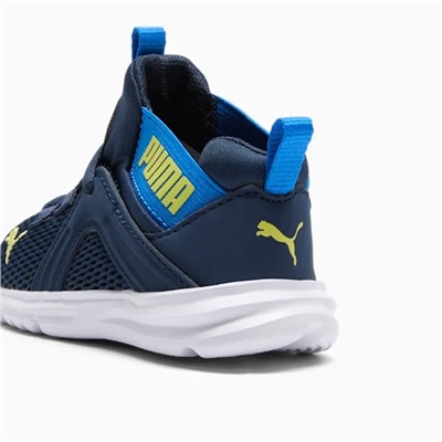 Enzo Toddler Shoes