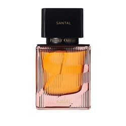 Ajmal Purely Orient Santal Eau de Parfum