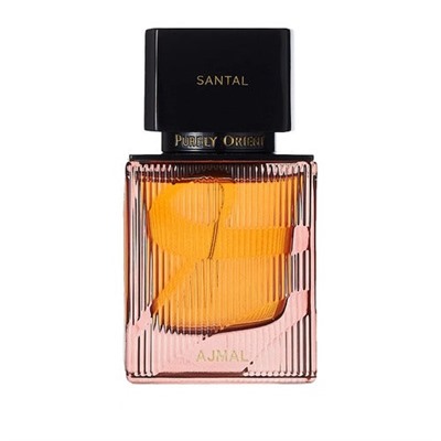 Ajmal Purely Orient Santal Eau de Parfum