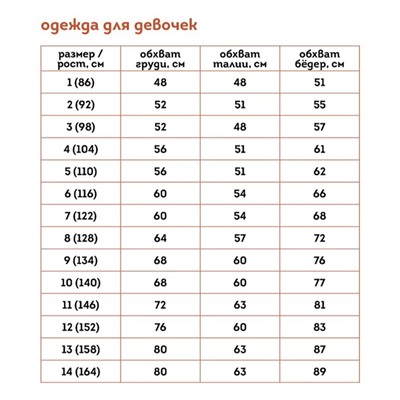 Футболка для девочек, рост 146 см, цвет лаймовый