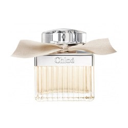 Chloé Signature Eau de Parfum