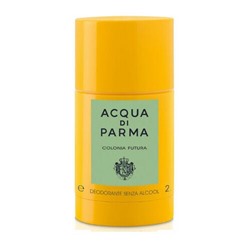 Acqua Di Parma Colonia Futura Deodorantstick