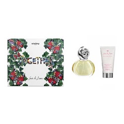 Sisley Soir De Lune Geschenkset