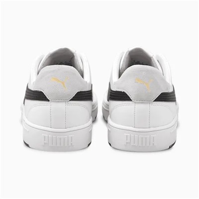 Serve Pro Lite Sneakers