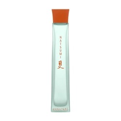 Annayake Natsumi Eau de Toilette