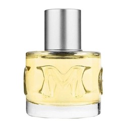 Mexx Woman Eau de Toilette