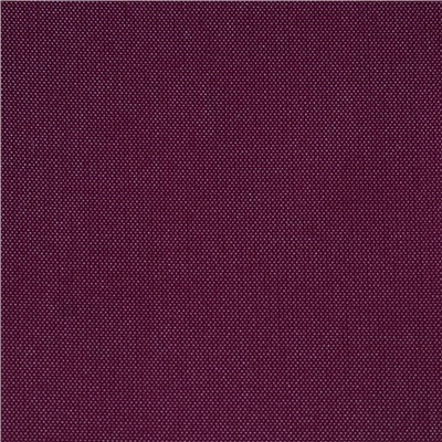Ткань Таффета, 180Т, 65 гр/кв. метр, 150 × 200 см, цвет бордовый №02