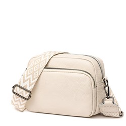 A-65271-Cream