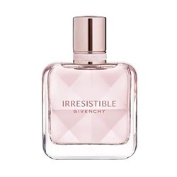 Givenchy Irresistible Eau de Toilette