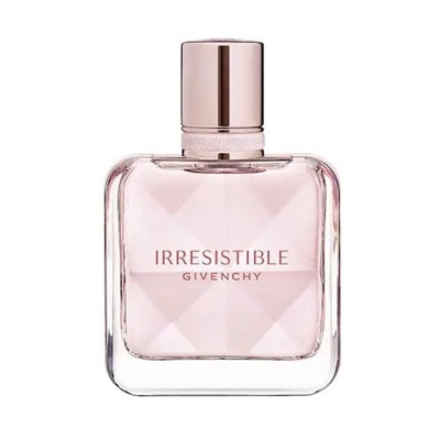 Givenchy Irresistible Eau de Toilette