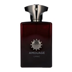 Amouage Lyric Man Eau de Parfum