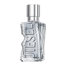 Diesel D by Diesel Eau de Toilette