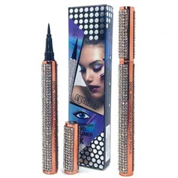 Подводка для глаз RPK Eyeliner Pencil