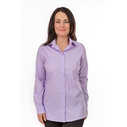Женская блузка, артикул 5-96Д