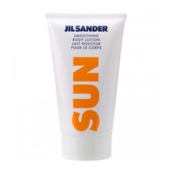 Jil Sander Sun Bodylotion