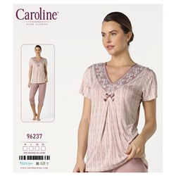 Caroline 96237 костюм L, XL