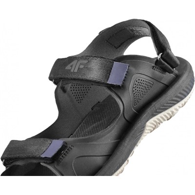 Сандалии женские SANDALS  F016, 4F