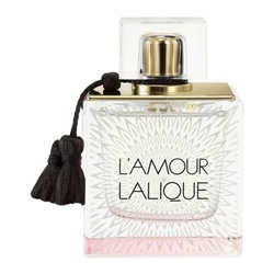 Lalique L'Amour Eau de Parfum