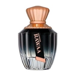 Al Haramain Rawaa Eau de Parfum