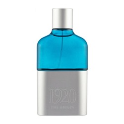 Tous 1920 The Origin Eau de Toilette