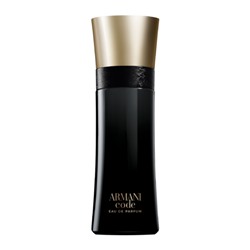 Armani Code Eau de Parfum