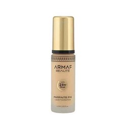 Armaf Beauté Parfaite Fix Liquid Foundation