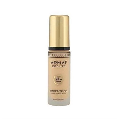 Armaf Beauté Parfaite Fix Liquid Foundation